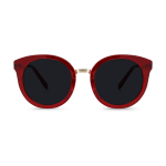 Radiant Sight Frames