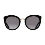Urban Sight Essentials