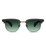 Precision Optic Frames
