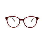 Stellar View Eyewear