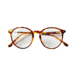 Luxe Lens Collection