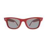 Pure Focus Eyewear