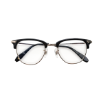 High Definition Vision