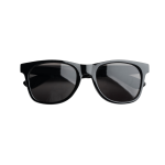 Bold Look Eyewear