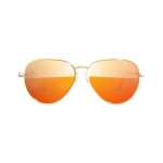 Classic Polarized Sunglasses