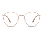 Classic Eye Couture